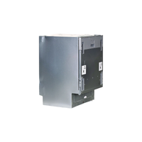 Lave-vaisselle Encastrable 14 couverts Reconditionné WHIRLPOOL W0ID561S