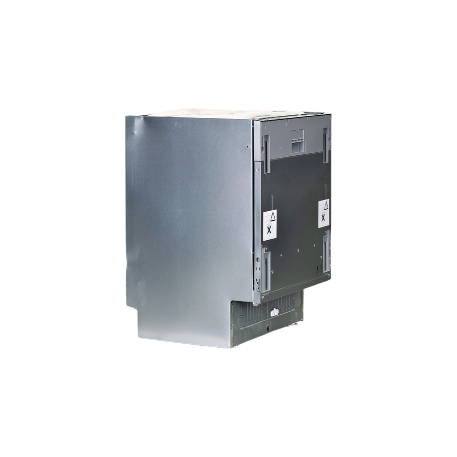 Lave-vaisselle Encastrable 14 couverts Reconditionné WHIRLPOOL W0ID561S