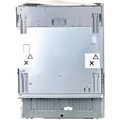 Lave-vaisselle Encastrable 14 couverts Reconditionné WHIRLPOOL W0ID561S