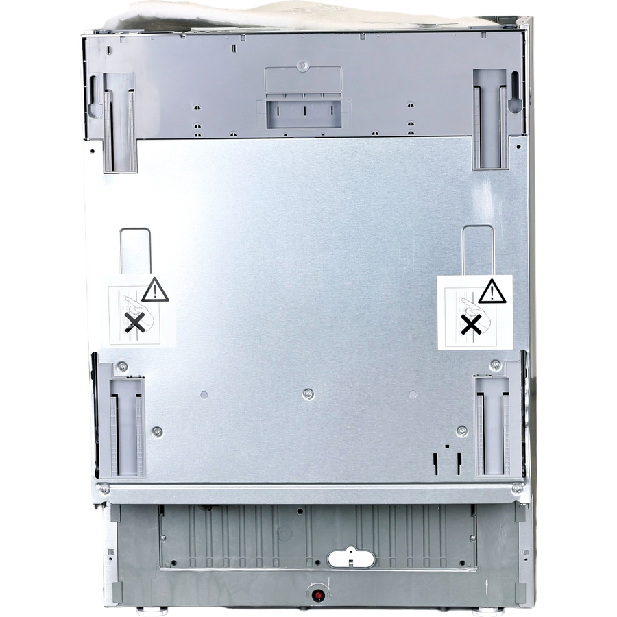 Lave-vaisselle Encastrable 14 couverts Reconditionné WHIRLPOOL W0ID561S