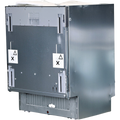 Lave-vaisselle Encastrable 14 couverts Reconditionné WHIRLPOOL W0ID561S