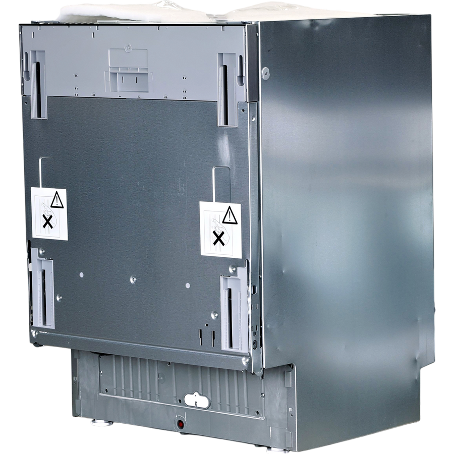 Lave-vaisselle Encastrable 14 couverts Reconditionné WHIRLPOOL W0ID561S