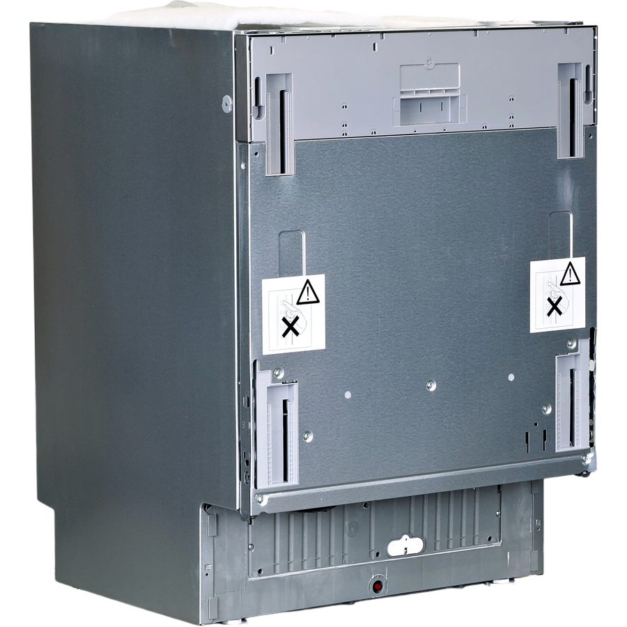 Lave-vaisselle Encastrable 14 couverts Reconditionné WHIRLPOOL W0ID561S