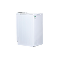 Lave-linge Top 6 kg Reconditionné INDESIT BTWDS6261FR