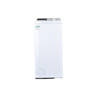 Lave-linge Top 6 kg Reconditionné INDESIT BTWDS6261FR