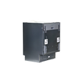 Lave-vaisselle Encastrable 14 couverts Reconditionné WHIRLPOOL W0ID561S