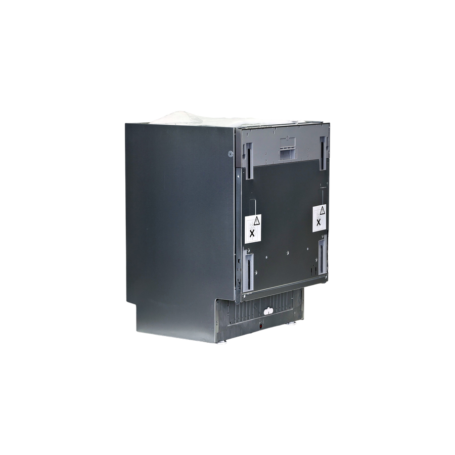 Lave-vaisselle Encastrable 14 couverts Reconditionné WHIRLPOOL W0ID561S
