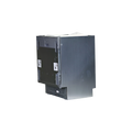 Lave-vaisselle Encastrable 14 couverts Reconditionné WHIRLPOOL W0ID561S