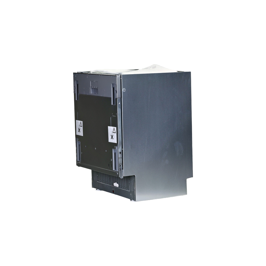 Lave-vaisselle Encastrable 14 couverts Reconditionné WHIRLPOOL W0ID561S