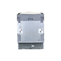 Lave-vaisselle Encastrable 14 couverts Reconditionné WHIRLPOOL W0ID561S