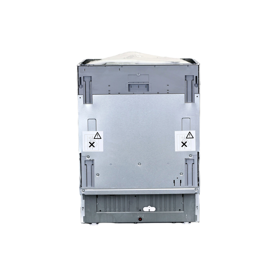 Lave-vaisselle Encastrable 14 couverts Reconditionné WHIRLPOOL W0ID561S