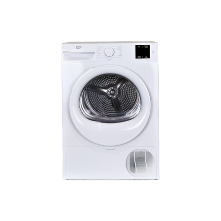 Seche-linge Pompe à Chaleur 7 kg Reconditionné BEKO SLFT1710