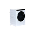 Lave-linge Hublot 5 kg Reconditionné HAIER HW50-BP12307U1