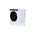 Lave-linge Hublot 5 kg Reconditionné HAIER HW50-BP12307U1
