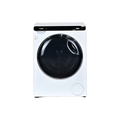 Lave-linge Hublot 5 kg Reconditionné HAIER HW50-BP12307U1