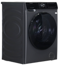 Lave-linge Sechant 9 kg Reconditionné THOMSON THWD9614ADBL