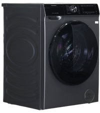 Lave-linge Sechant 9 kg Reconditionné THOMSON THWD9614ADBL