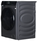 Lave-linge Sechant 9 kg Reconditionné THOMSON THWD9614ADBL