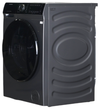 Lave-linge Sechant 9 kg Reconditionné THOMSON THWD9614ADBL
