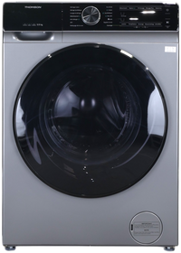 Lave-linge Sechant 9 kg Reconditionné THOMSON THWD9614ADBL