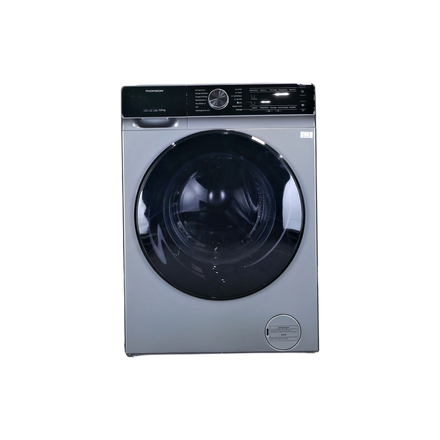 Lave-linge Sechant 9 kg Reconditionné THOMSON THWD9614ADBL