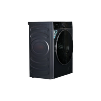 Lave-linge Hublot 9 kg Reconditionné HISENSE WF5I9043BBFS