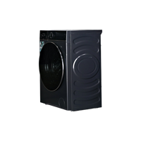 Lave-linge Hublot 9 kg Reconditionné HISENSE WF5I9043BBFS