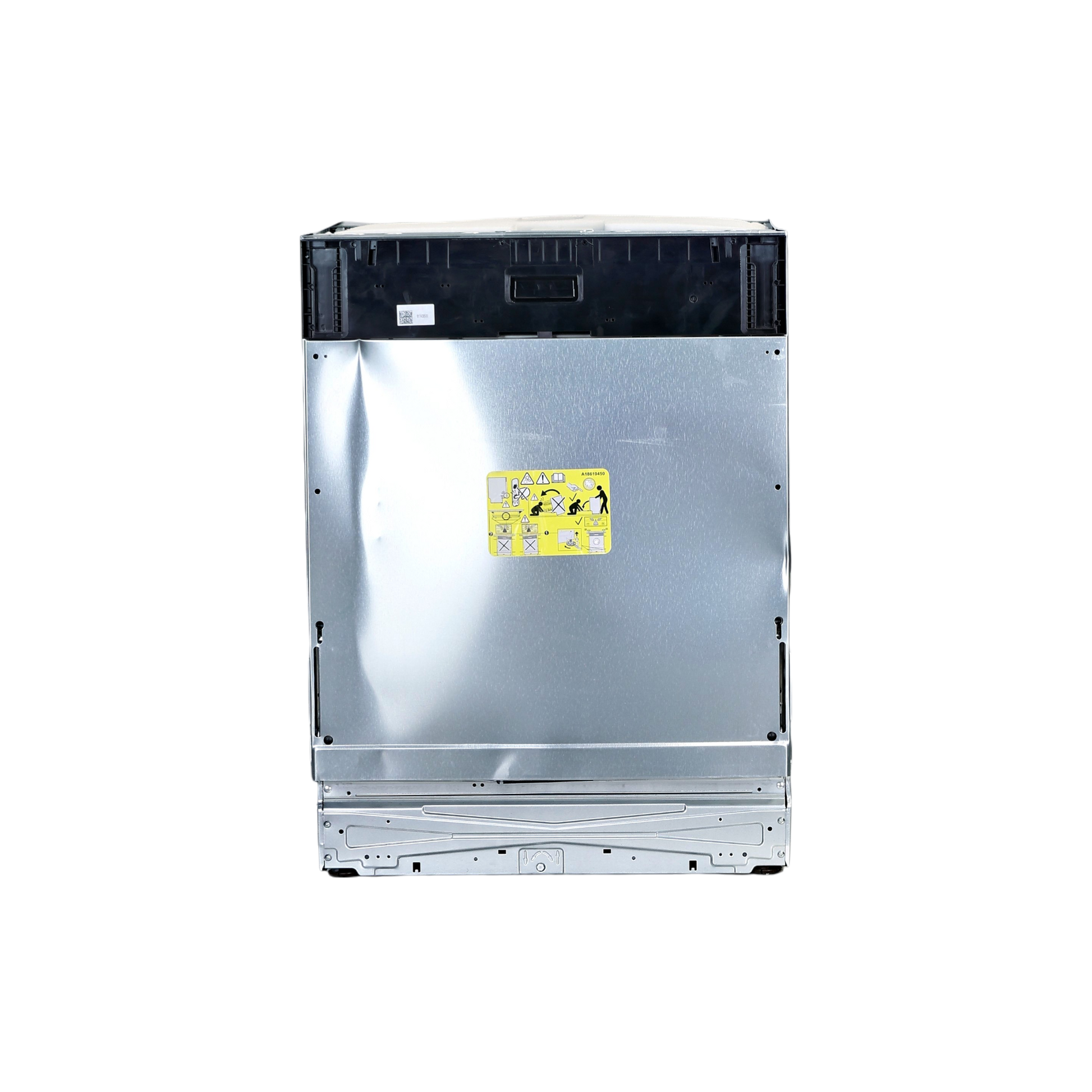 Lave-vaisselle Encastrable 14 couverts Reconditionné ELECTROLUX EEG88600W