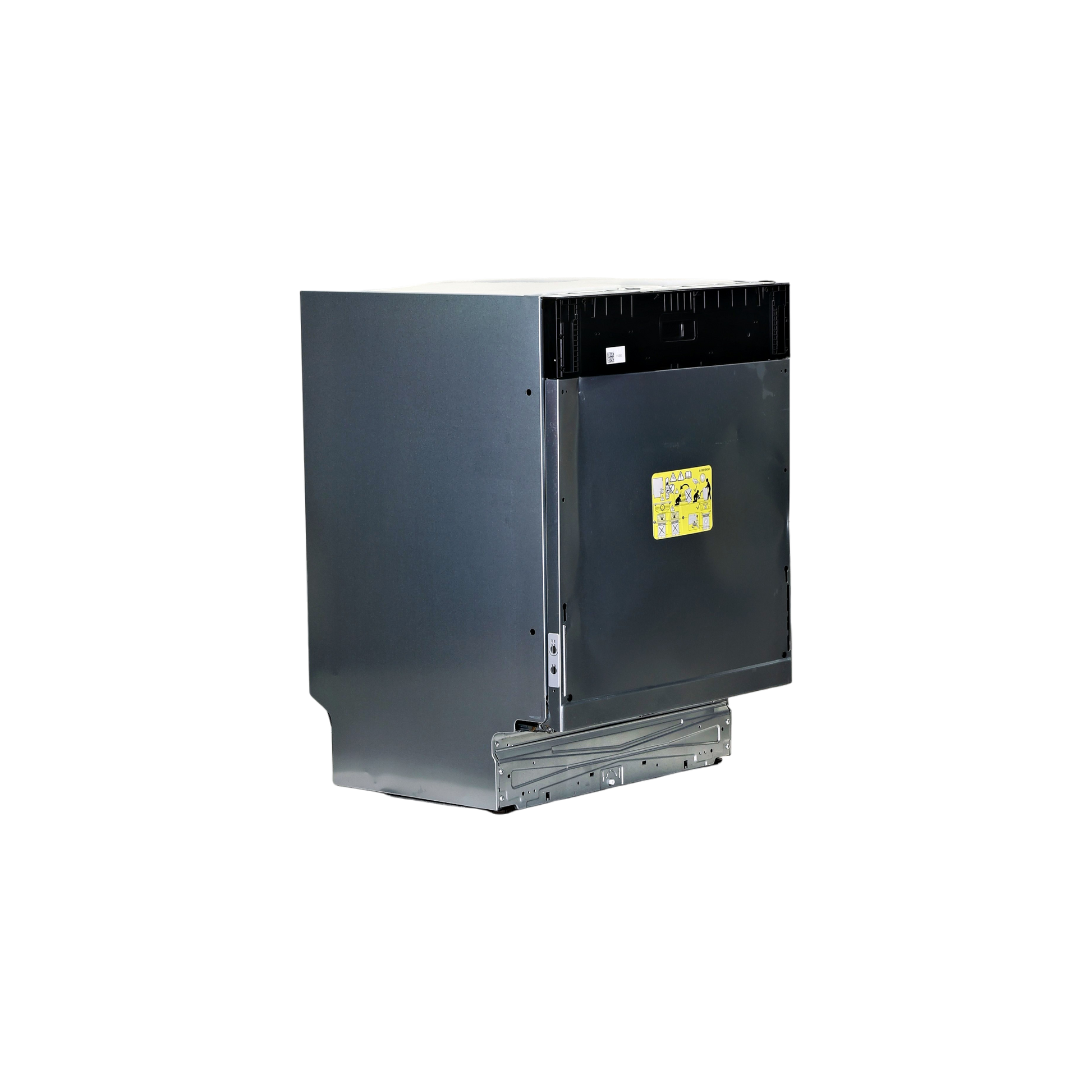 Lave-vaisselle Encastrable 14 couverts Reconditionné ELECTROLUX EEG88600W