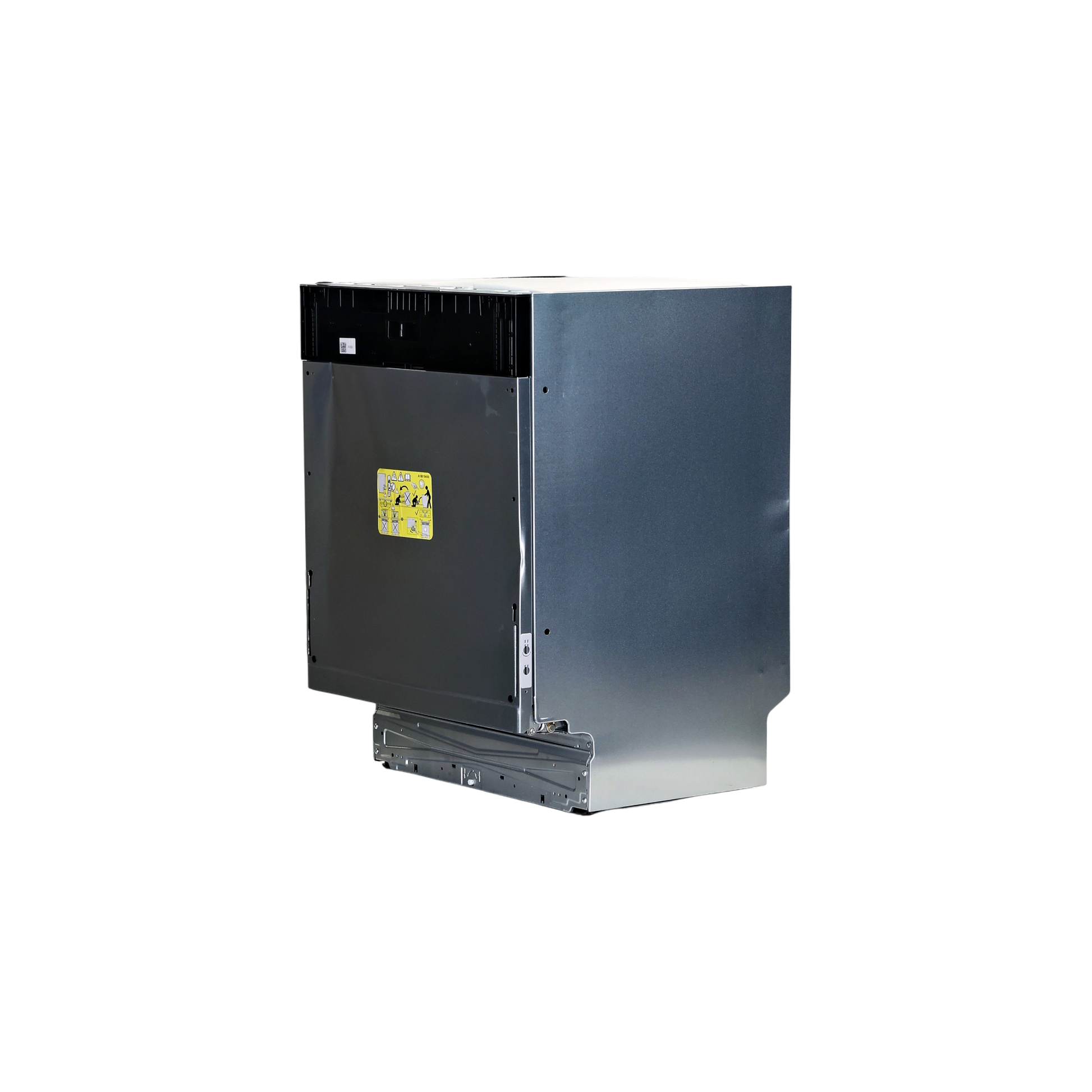 Lave-vaisselle Encastrable 14 couverts Reconditionné ELECTROLUX EEG88600W