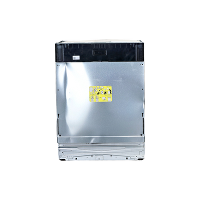 Lave-vaisselle encastrable ELECTROLUX EEG88600W