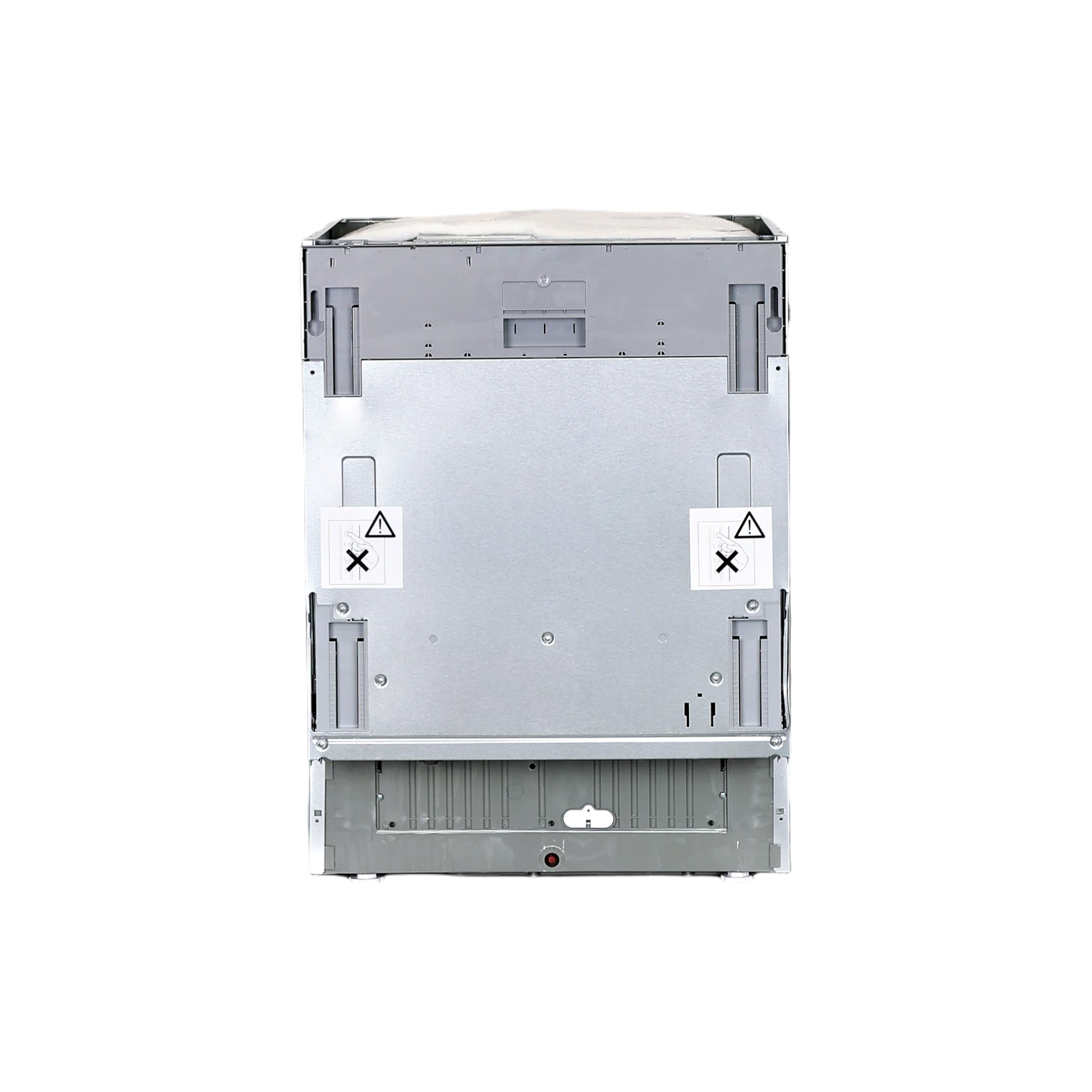 Lave-vaisselle Encastrable 14 couverts Reconditionné WHIRLPOOL W0ID561S