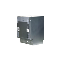 Lave-vaisselle Encastrable 14 couverts Reconditionné WHIRLPOOL W0ID561S