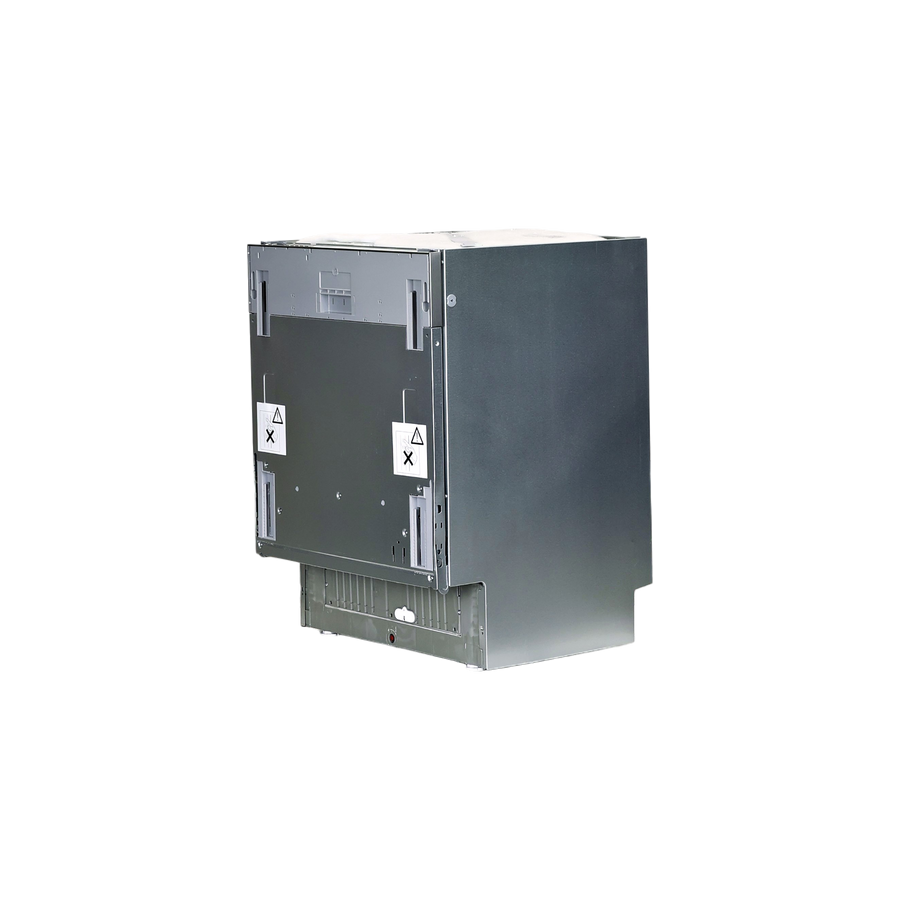 Lave-vaisselle Encastrable 14 couverts Reconditionné WHIRLPOOL W0ID561S