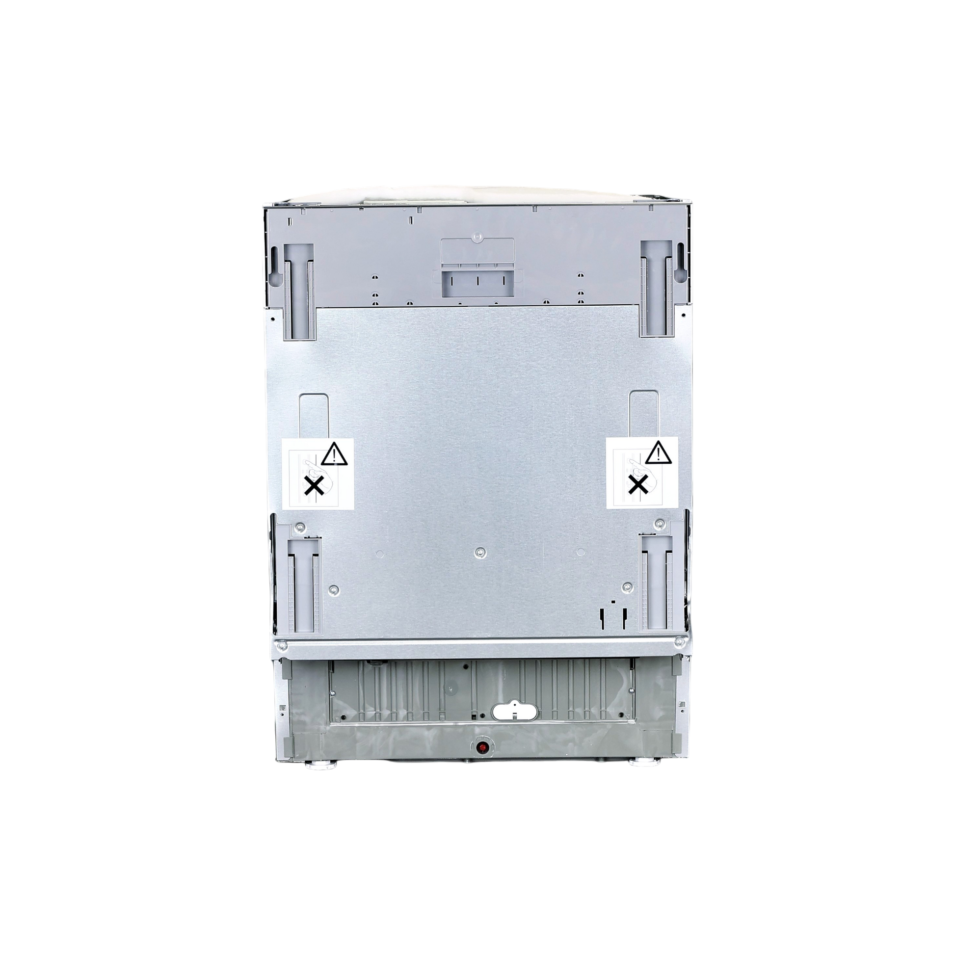 Lave-vaisselle Encastrable 14 couverts Reconditionné WHIRLPOOL W0ID561S