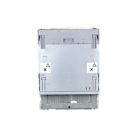 Lave-vaisselle Encastrable 14 couverts Reconditionné WHIRLPOOL W0ID561S