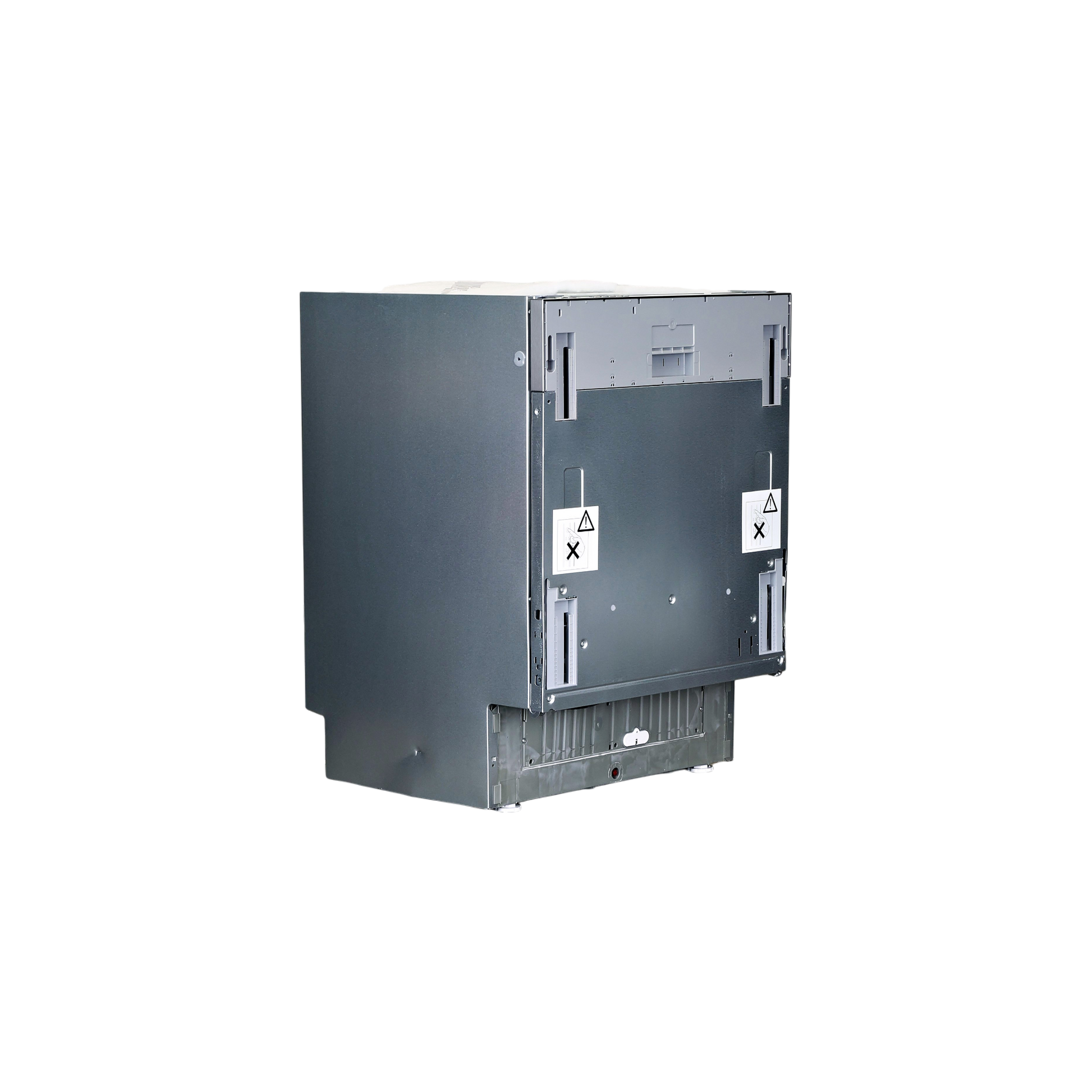 Lave-vaisselle Encastrable 14 couverts Reconditionné WHIRLPOOL W0ID561S