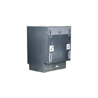 Lave-vaisselle Encastrable 14 couverts Reconditionné WHIRLPOOL W0ID561S