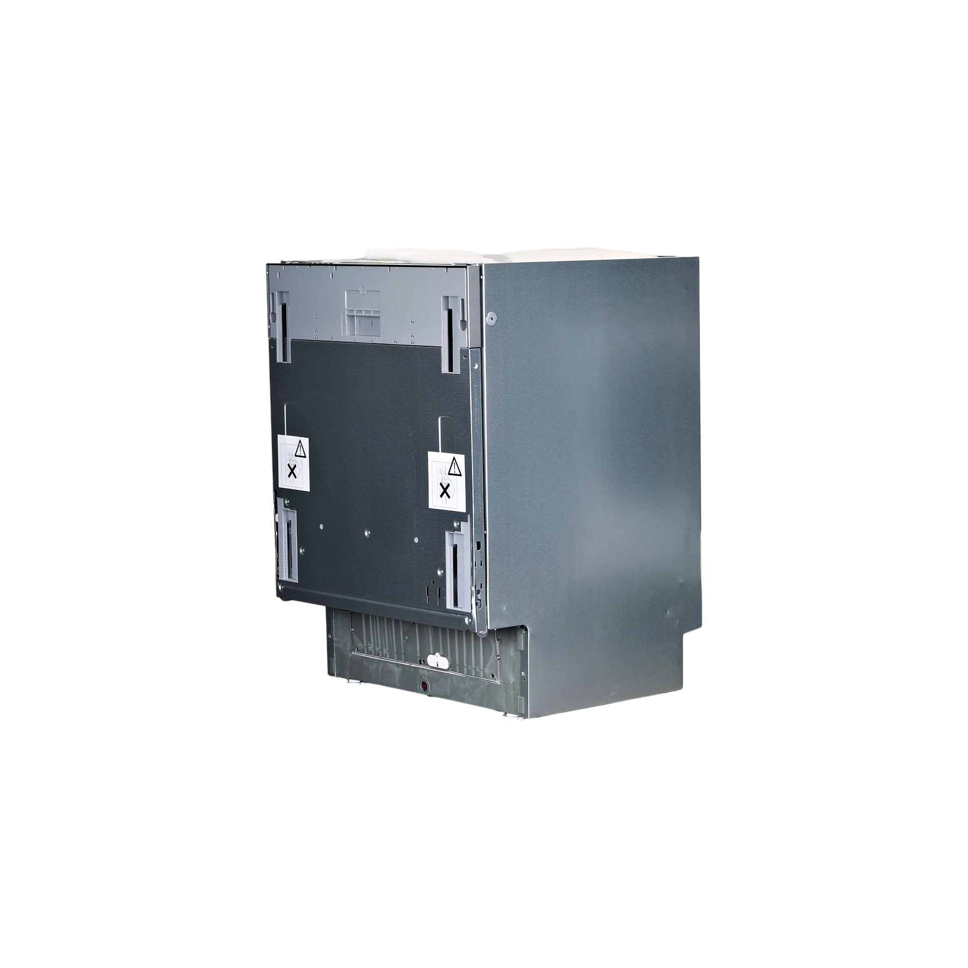 Lave-vaisselle Encastrable 14 couverts Reconditionné WHIRLPOOL W0ID561S