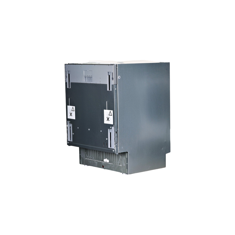 Lave-vaisselle Encastrable 14 couverts Reconditionné WHIRLPOOL W0ID561S