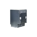 Lave-vaisselle Encastrable 14 couverts Reconditionné WHIRLPOOL W0ID561S