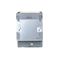 Lave-vaisselle Encastrable 14 couverts Reconditionné WHIRLPOOL W0ID561S