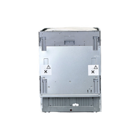 Lave-vaisselle Encastrable 14 couverts Reconditionné WHIRLPOOL W0ID561S