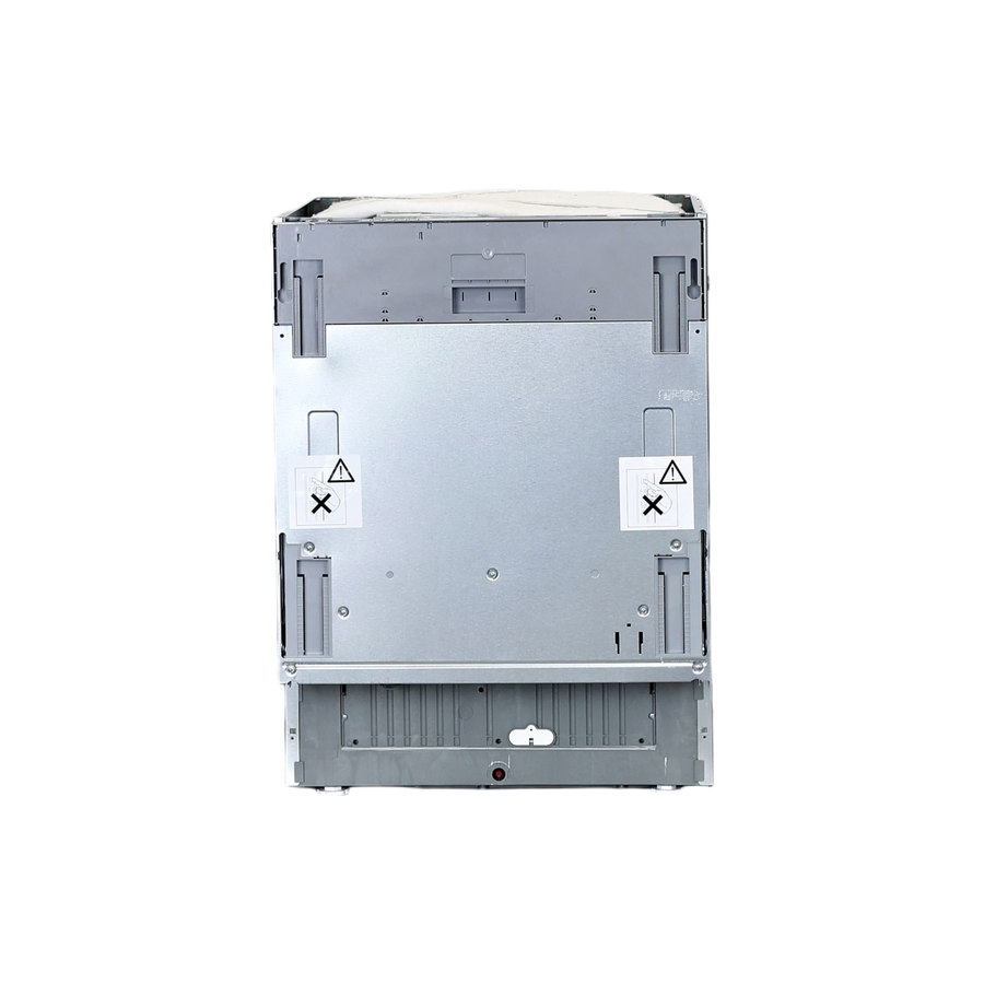 Lave-vaisselle Encastrable 14 couverts Reconditionné WHIRLPOOL W0ID561S