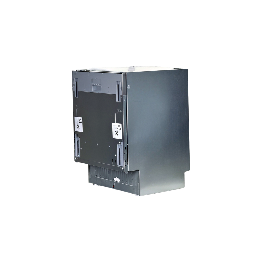 Lave-vaisselle Encastrable 14 couverts Reconditionné WHIRLPOOL W0ID561S