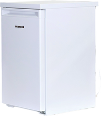 Réfrigérateur Encastrable 98 L Reconditionné LIEBHERR Rd 1201