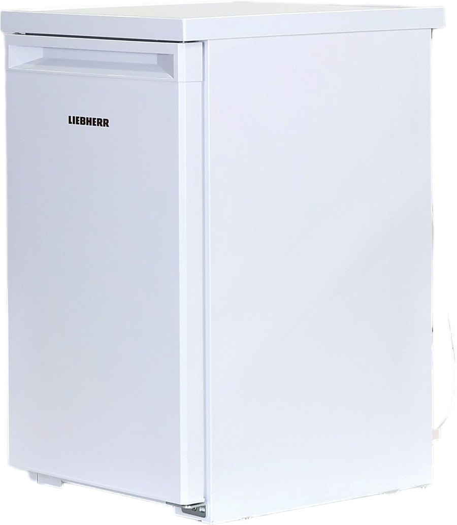 Réfrigérateur Encastrable 98 L Reconditionné LIEBHERR Rd 1201