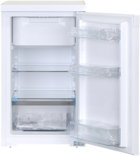 Réfrigérateur Encastrable 98 L Reconditionné LIEBHERR Rd 1201