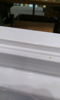 Réfrigérateur Encastrable 98 L Reconditionné LIEBHERR Rd 1201