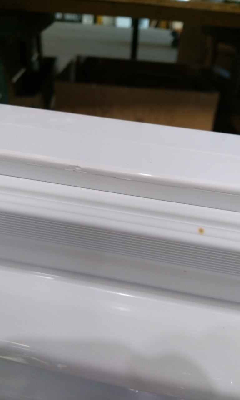 Réfrigérateur Encastrable 98 L Reconditionné LIEBHERR Rd 1201